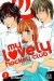 my lovely hockey club tome 7