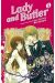 lady and Butler tome 1