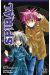 spiral tome 4