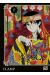 xxx holic tome 17