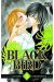 black bird tome 3