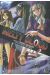 melty blood tome 3