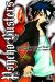 psycho busters tome 6