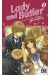 lady and butler tome 2