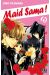 maid sama ! tome 6