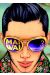 maiwai tome 3