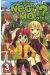 Negima neo !? tome 3