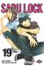 saru lock tome 19