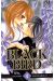 black bird tome 4