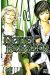 code : breaker tome 2