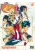 dreamland tome 10 - symphonia