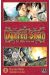 darren shan tome 8