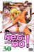 negima tome 30