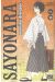 sayonara monsieur désespoir tome 10