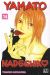yamato nadeshiko tome 14