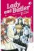 lady and butler tome 3