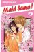 maid sama ! tome 7