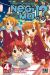 Negima !? neo tome 4