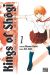 kings of shogi t01