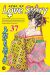 step up love story tome 37