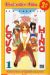 love hina tome 1