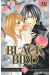 black bird tome 5