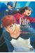 fate stay night tome 9