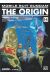 gundam, the origin tome 14 - Loum tome 2