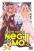 negima tome 31