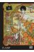 XXX holic tome 18