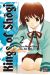 kings of shogi tome 2