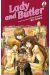 lady and butler tome 4