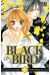 black bird tome 6