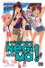 negima tome 32