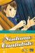 nodame cantabile tome 13