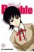 school rumble tome 21