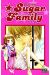 sugar family tome 1