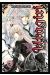 Uragiri tome 2