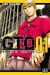 GTO Shonan 14 days tome 1