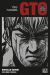 GTO - volume double tome 1 - tome 1 et tome 2