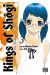 kings of shogi tome 3