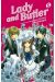 lady and butler tome 5