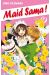maid sama ! tome 9