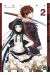X blade tome 2