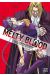 melty blood tome 5