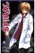 spiral tome 6