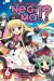 negima !? neo tome 6