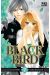 black bird tome 7