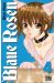 blaue rosen tome 4