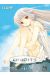 chobits - volume double tome 1 - tome 1 et tome 2